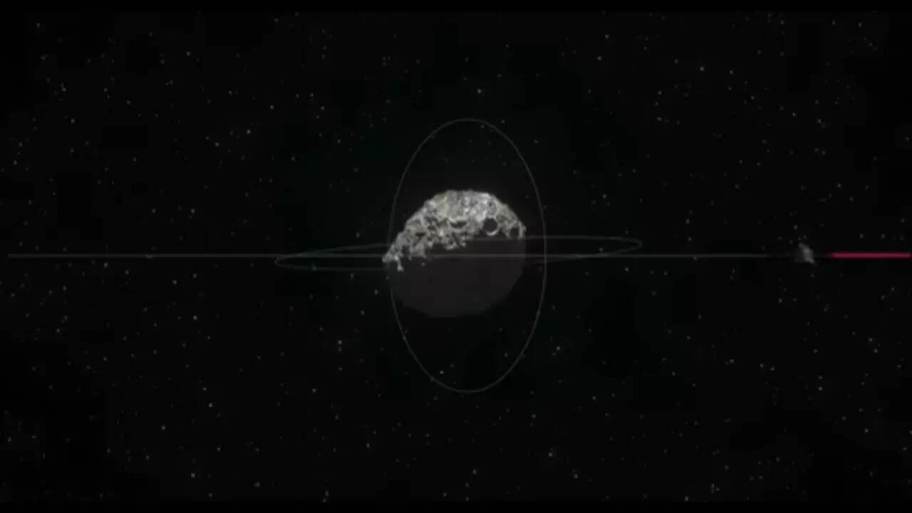 Screenshot 2023-10-21 011640