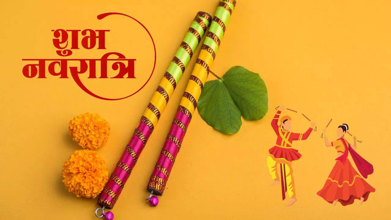 Happy Dussehra 2023: quotes, wishes and images