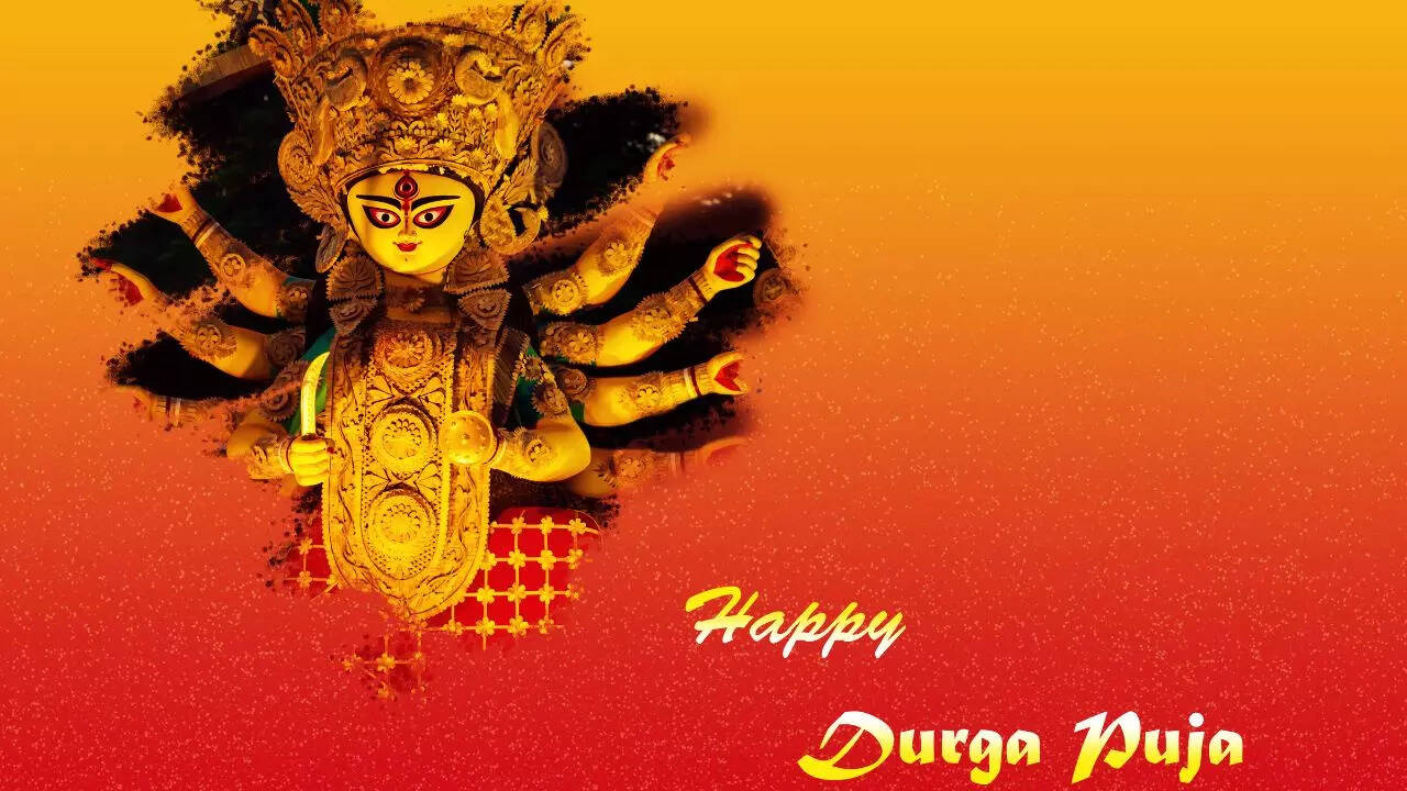 Happy Dussehra 2023: Best messages, wishes and images