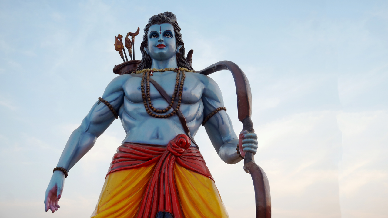 Happy Dussehra 2023: Images, Quotes, Pictures