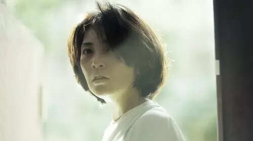 renatanaka picture