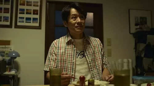 masakimiura picture