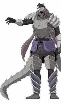 gyro