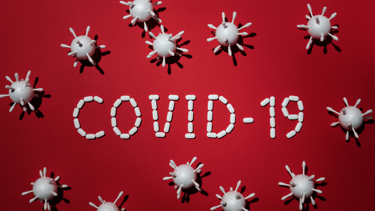 COVID (2)