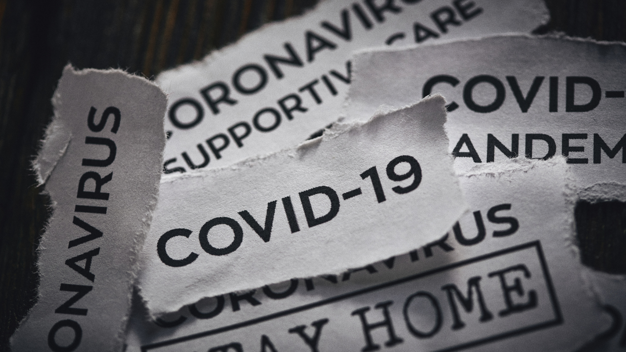COVID (1)