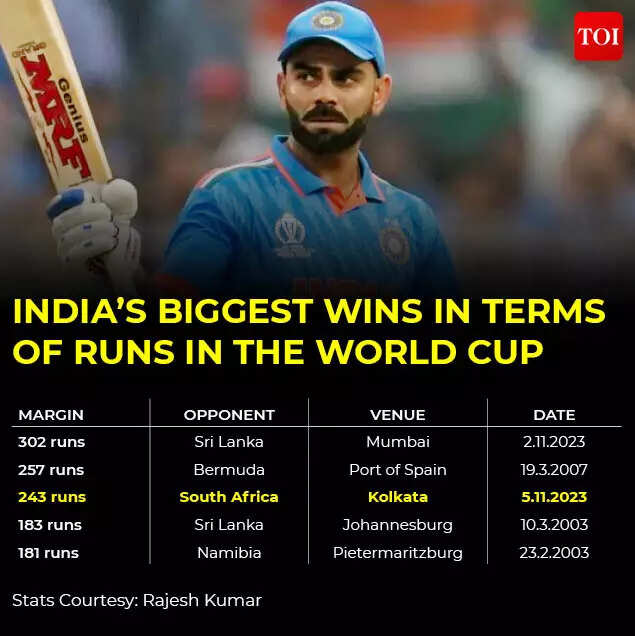 cricket graphics3