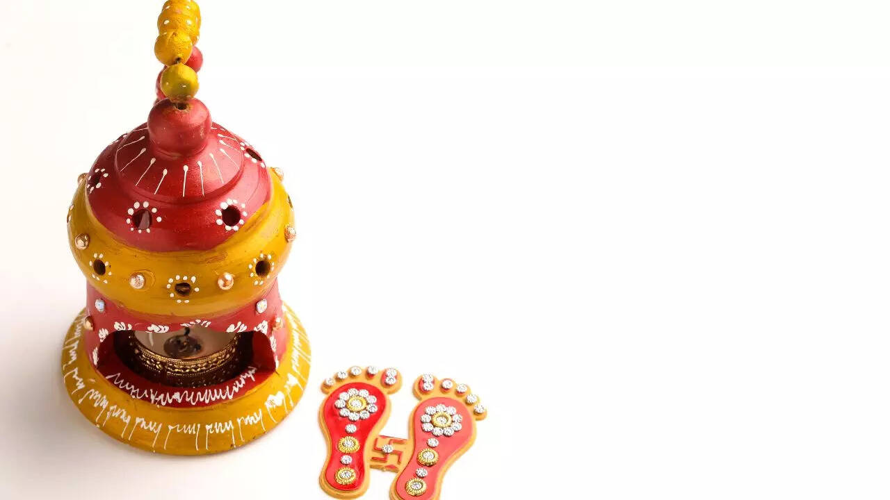 Dhanteras, Happy Dhanteras