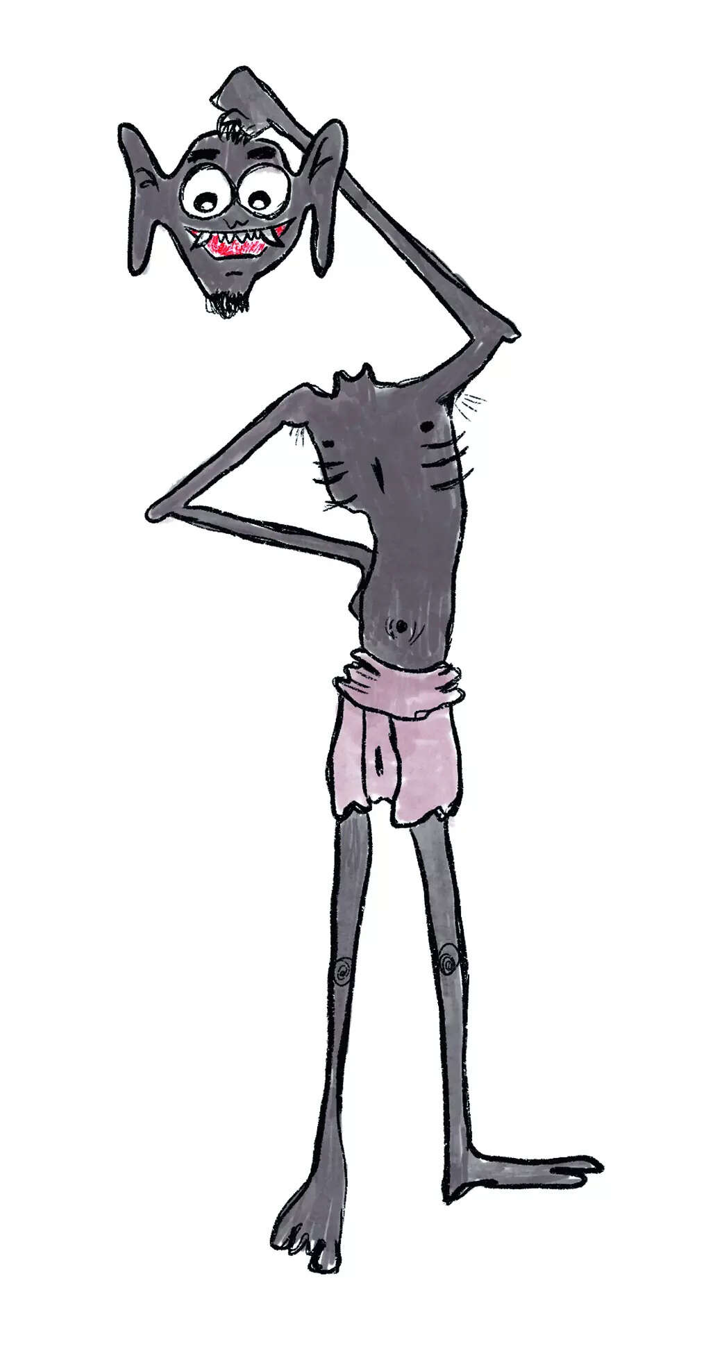P2_SS_Untitled_Artwork