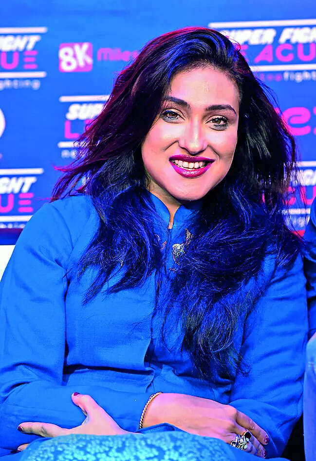 P2_SS_Rituparna