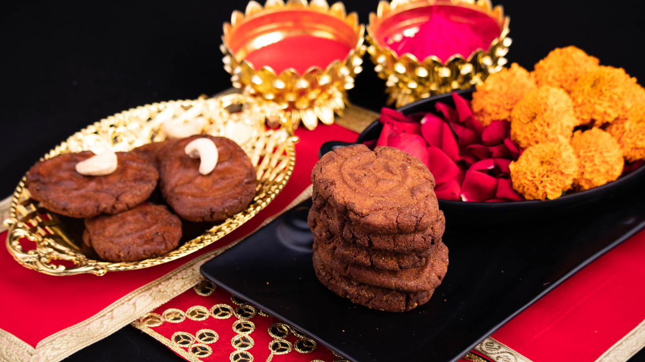 Chhath 2023, Chhath Puja Messages