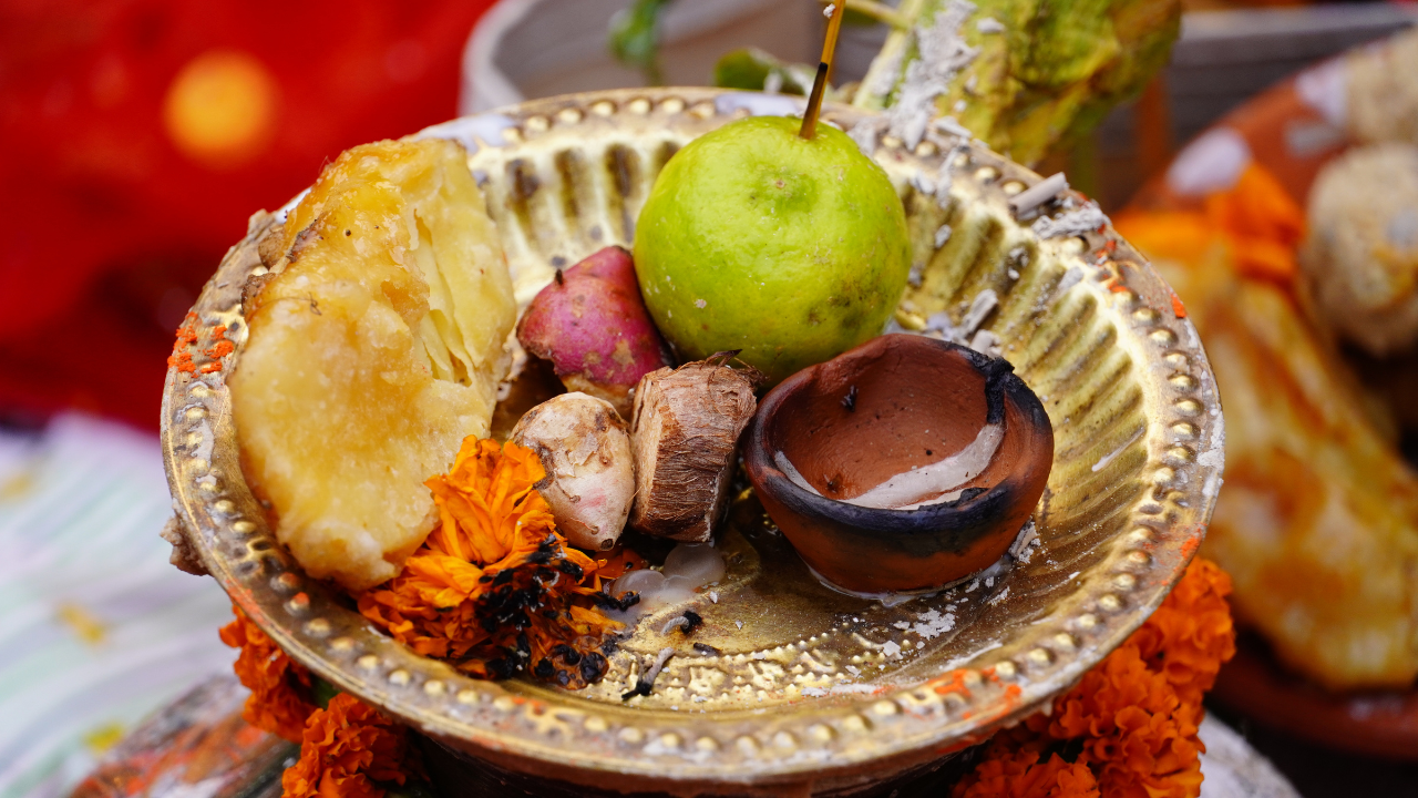 Chhath Puja Images, Chhath Puja Pictures