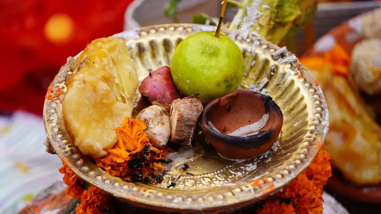 Chhath Puja Quotes, Happy Chhath Puja Wishes