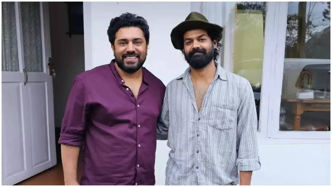 Nivin