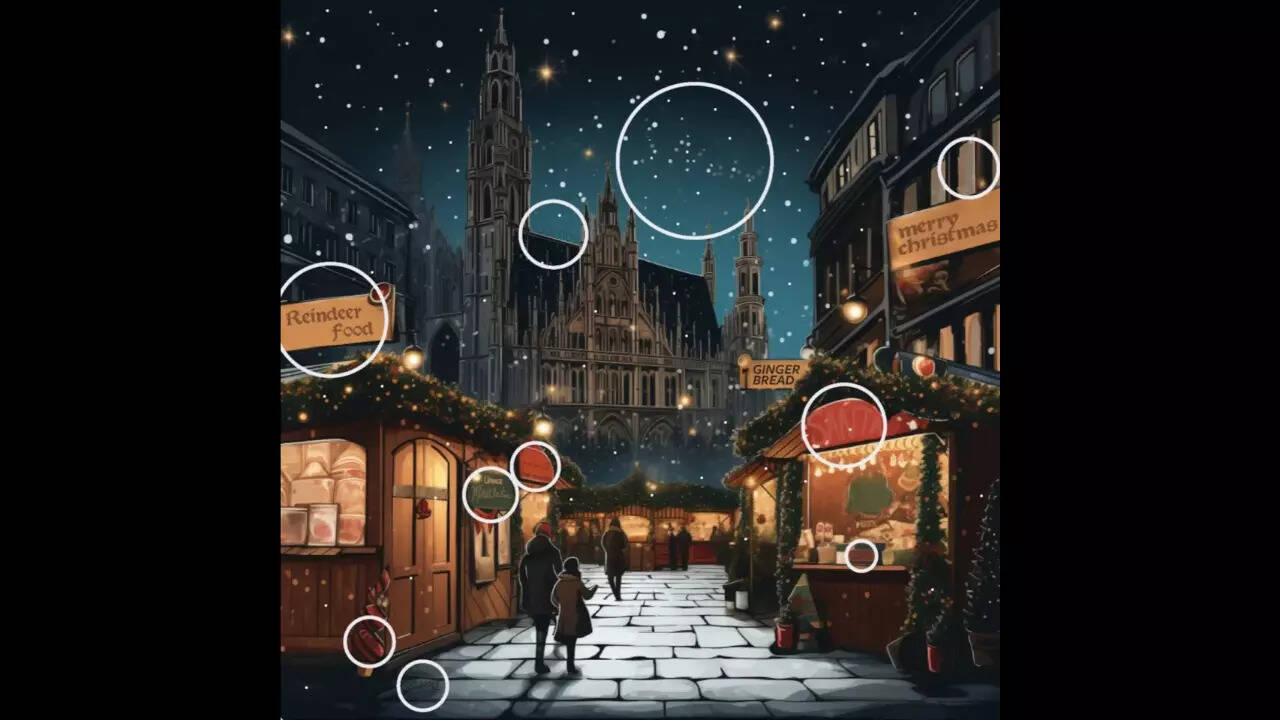 spot (1)