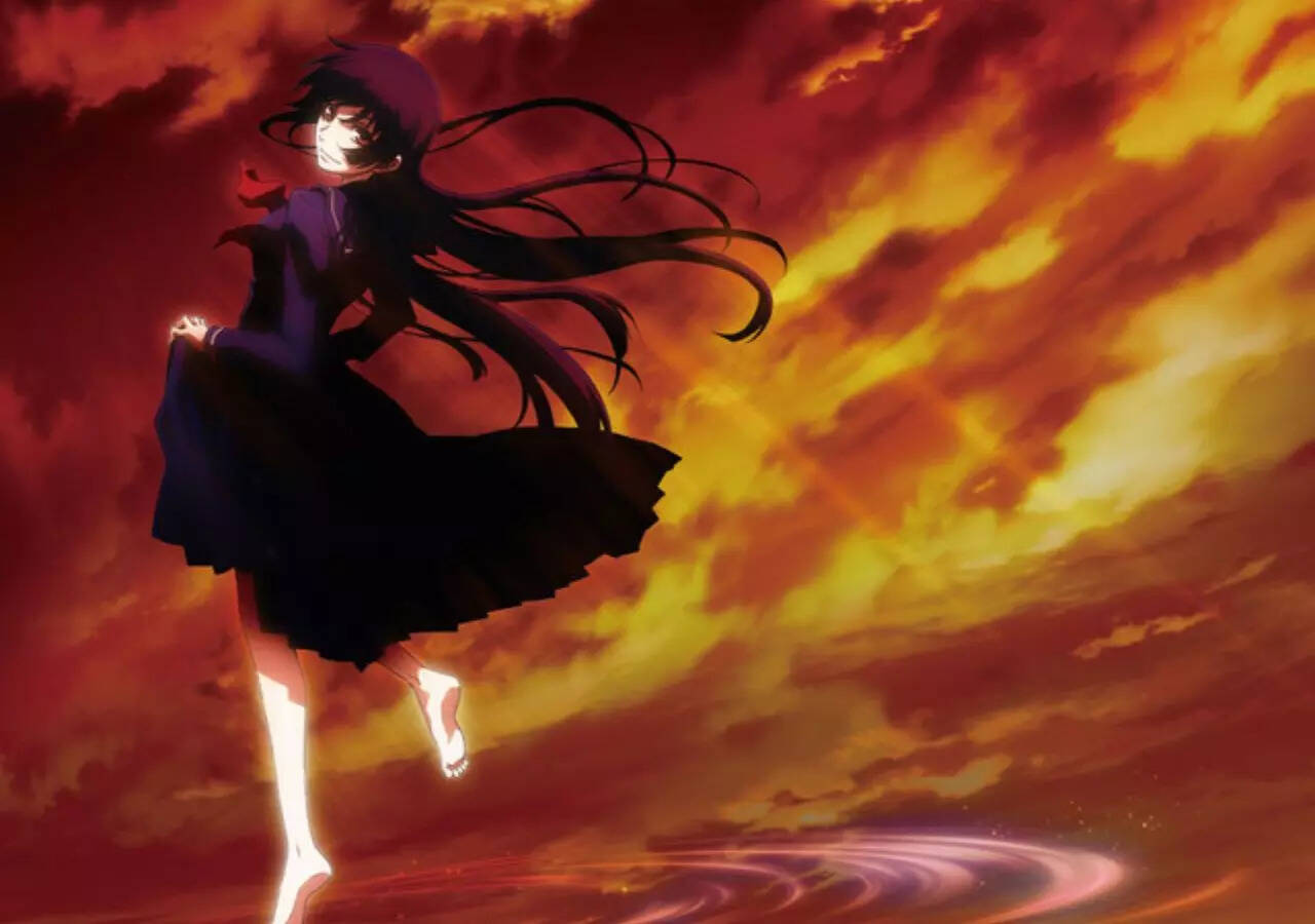 DuskMaidenOfAmnesia