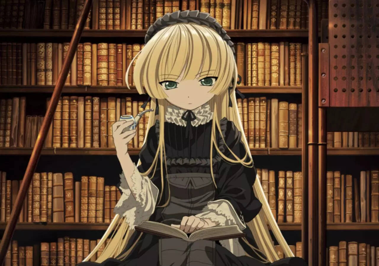 GoSick