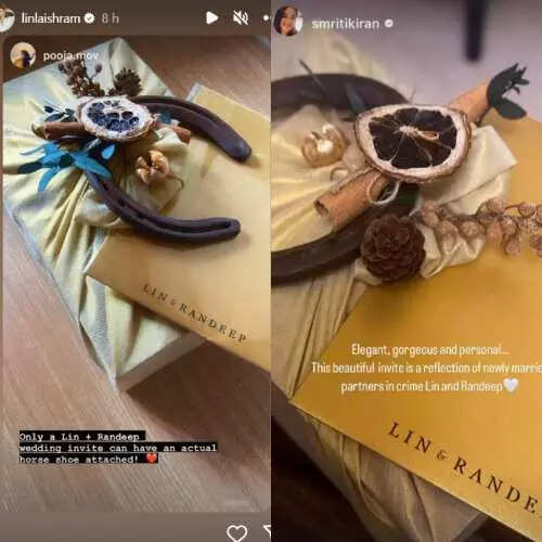 1701921846_randeep-hooda-and-lin-laishrams-wedding-invite-3