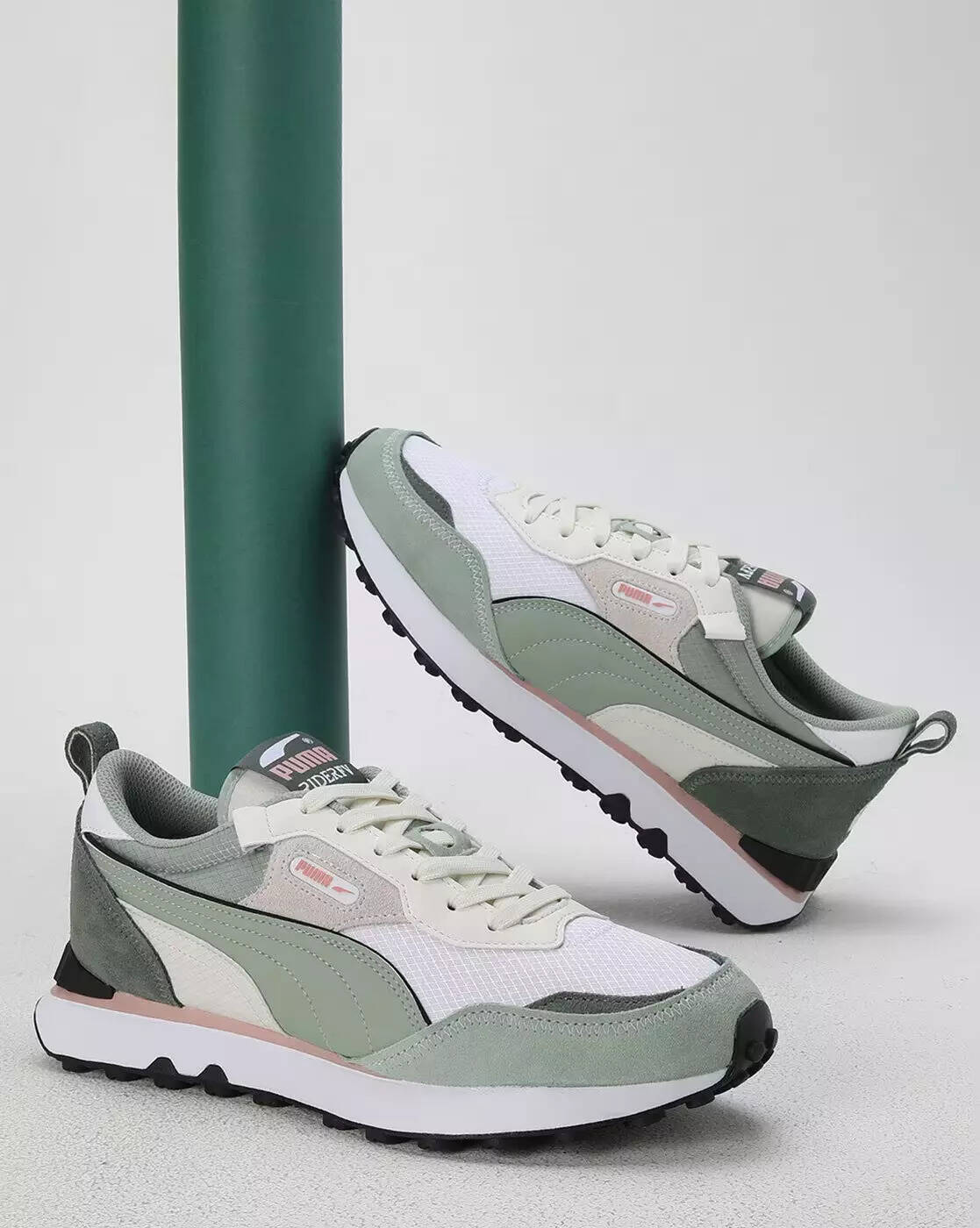 Puma.