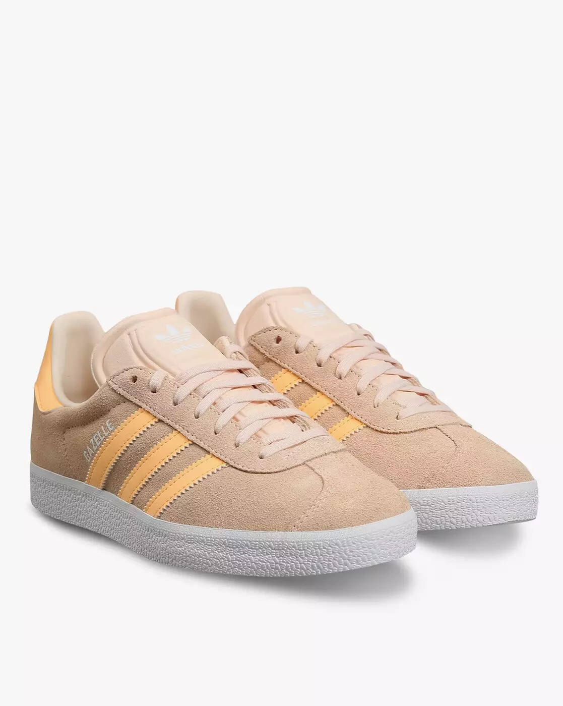 Adidas.