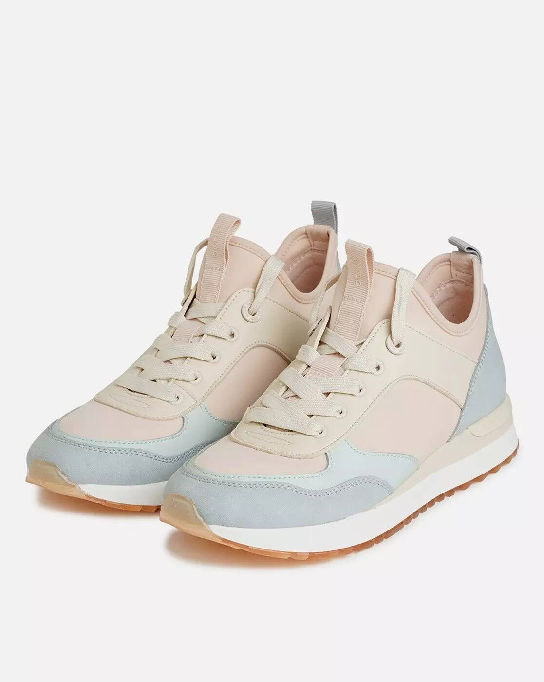 Aldo 2.