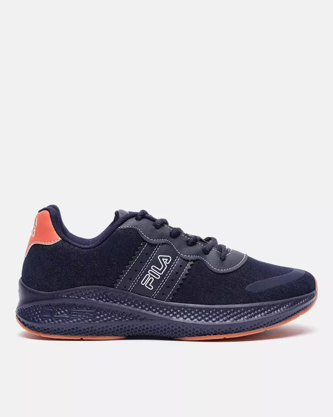 Fila.