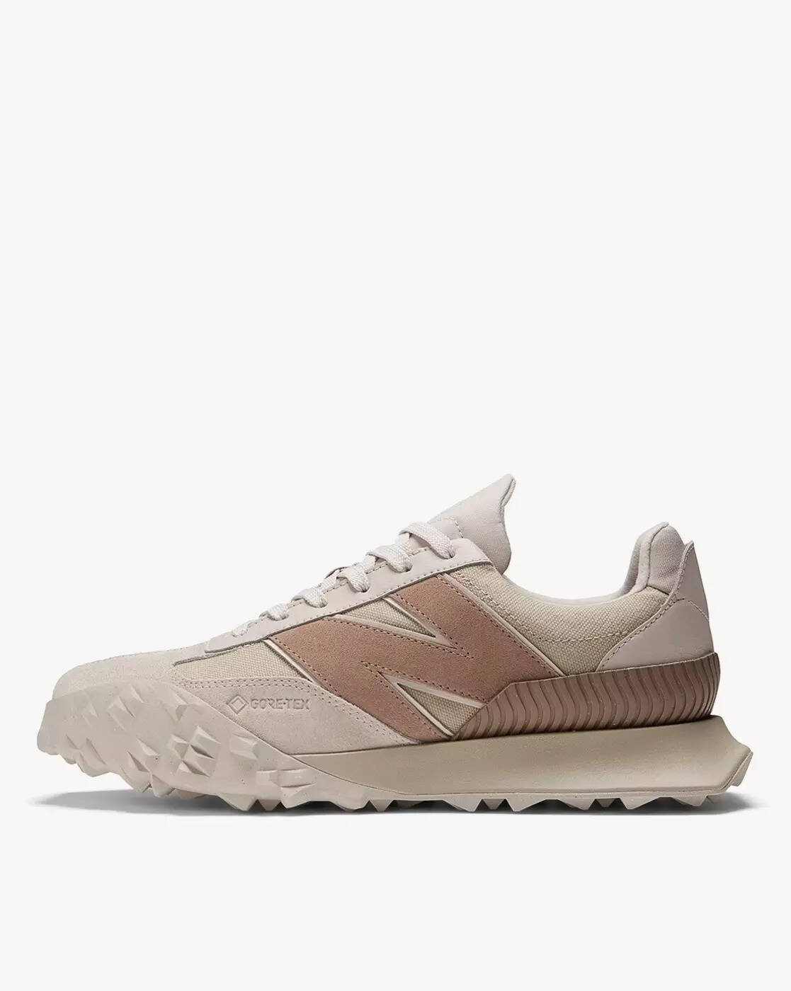 NB.