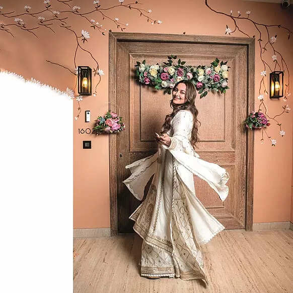 P3_SS_Pb_Sonakshi Sinha for Diwali-38