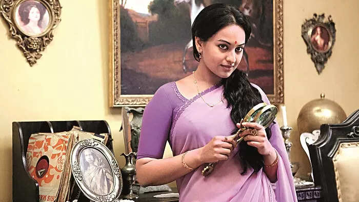 P3_SS_Lootera_03