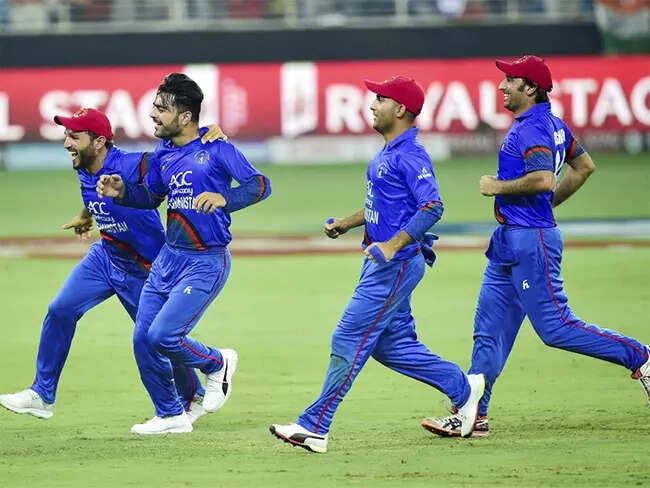 Embed-AFG-tied-match