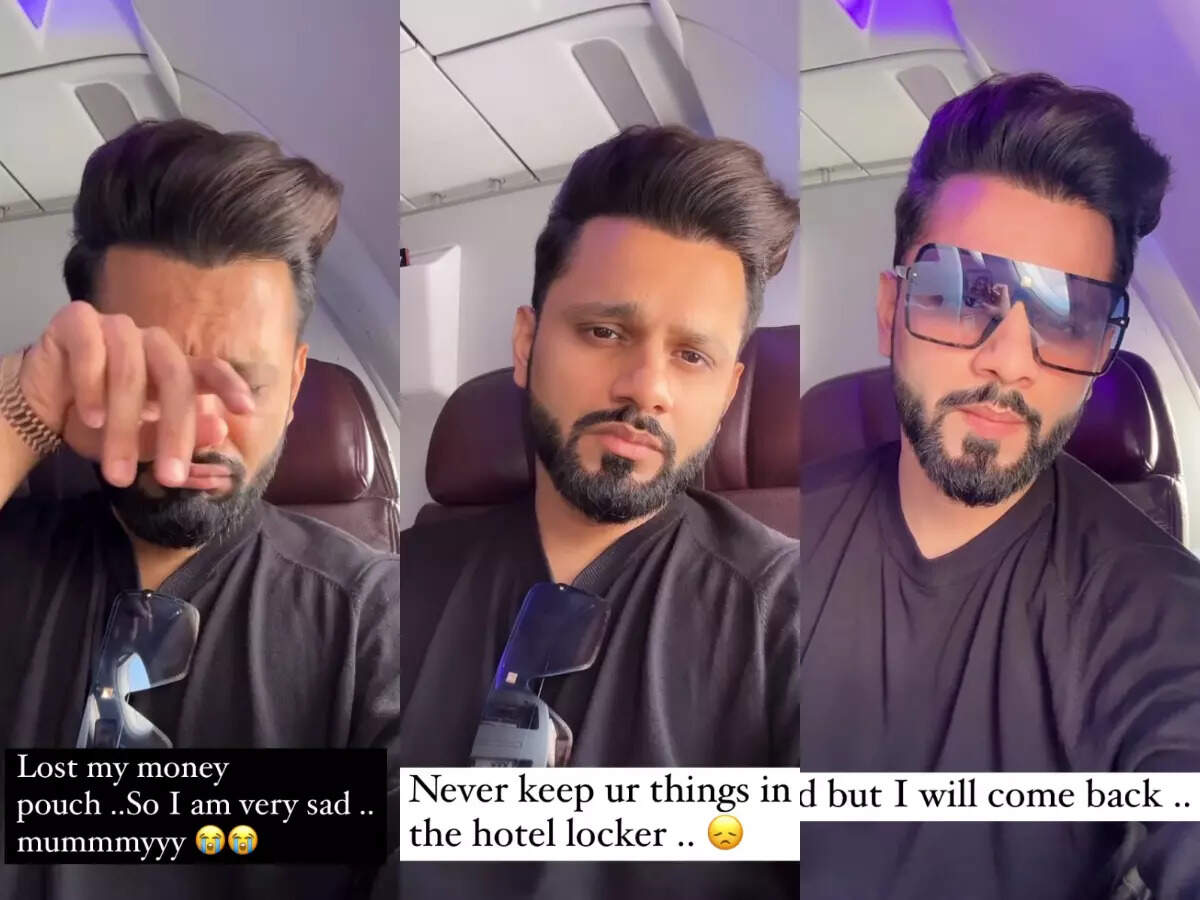 rahul1