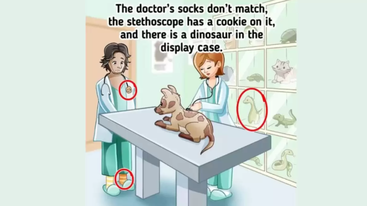 Solution