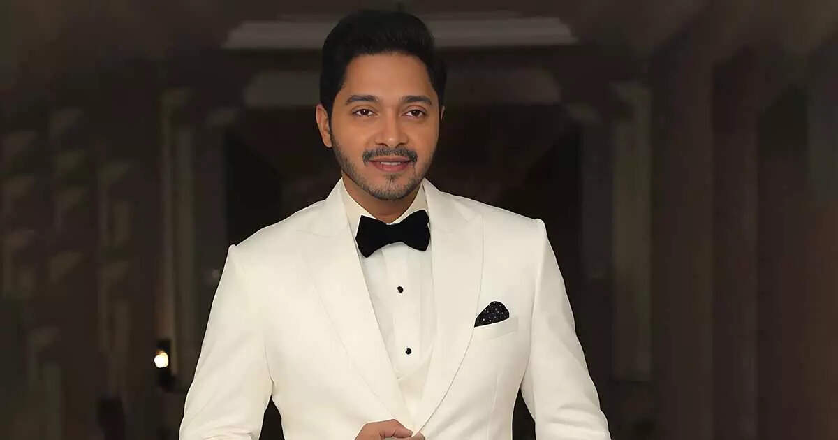 shreyas-talpade-joins-welcome-to-the-jungle-i-have-always-enjoyed-doing-comedy