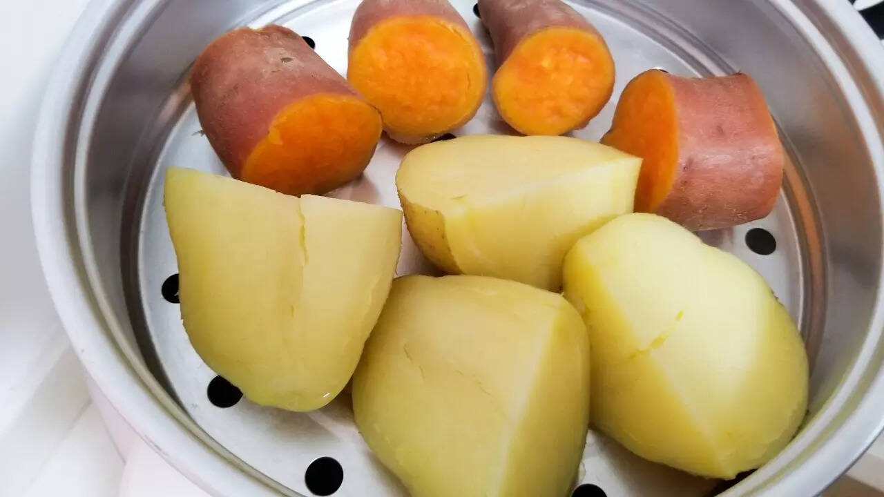bl