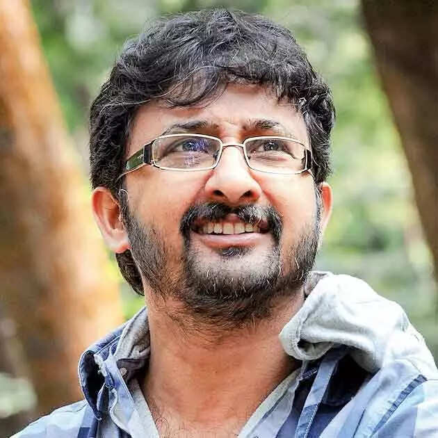 pg1_rana_teja