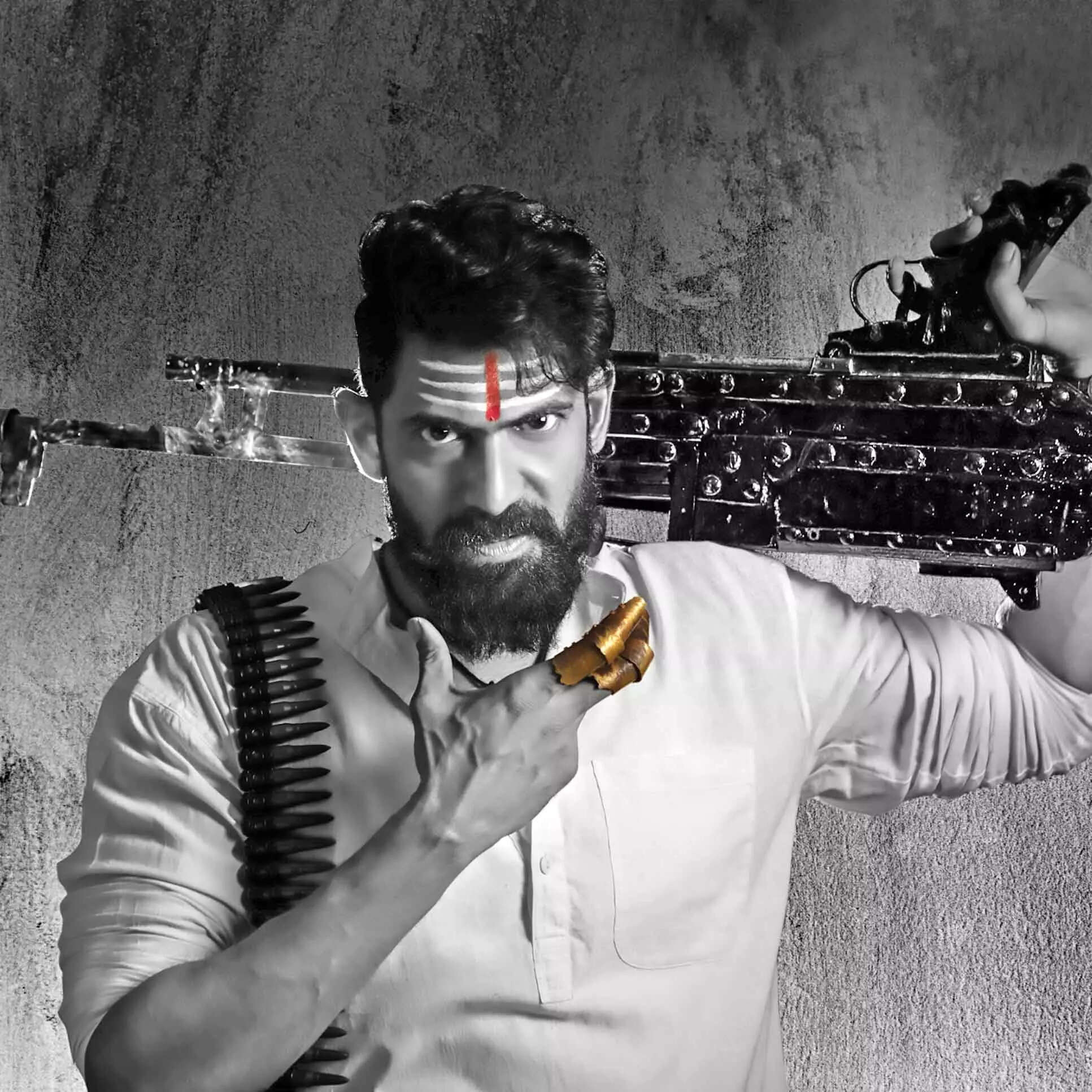 pg1_rana_teja1