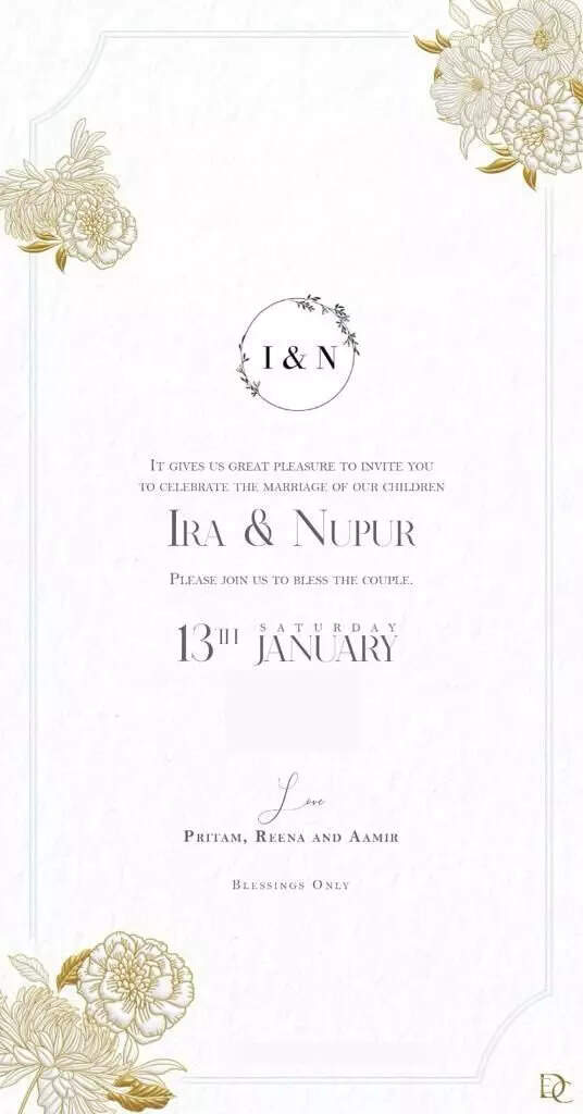 ira.