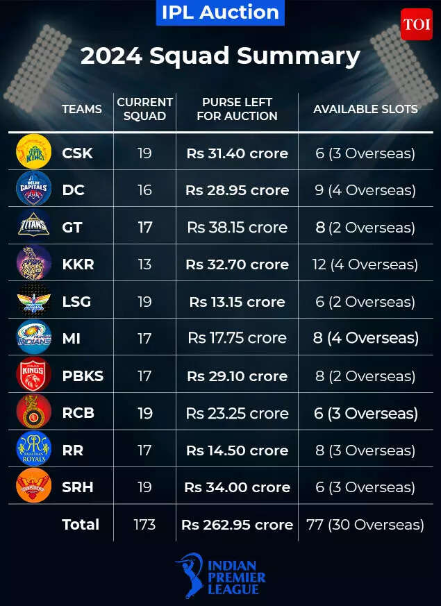 ipl1 copy