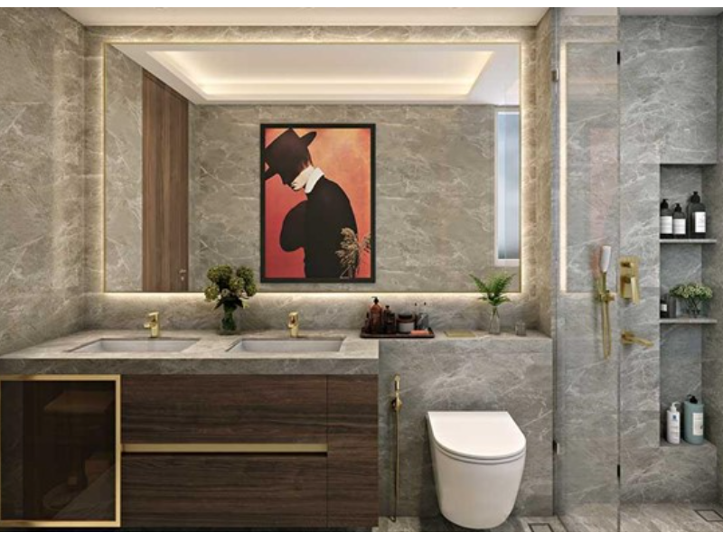 Picture6