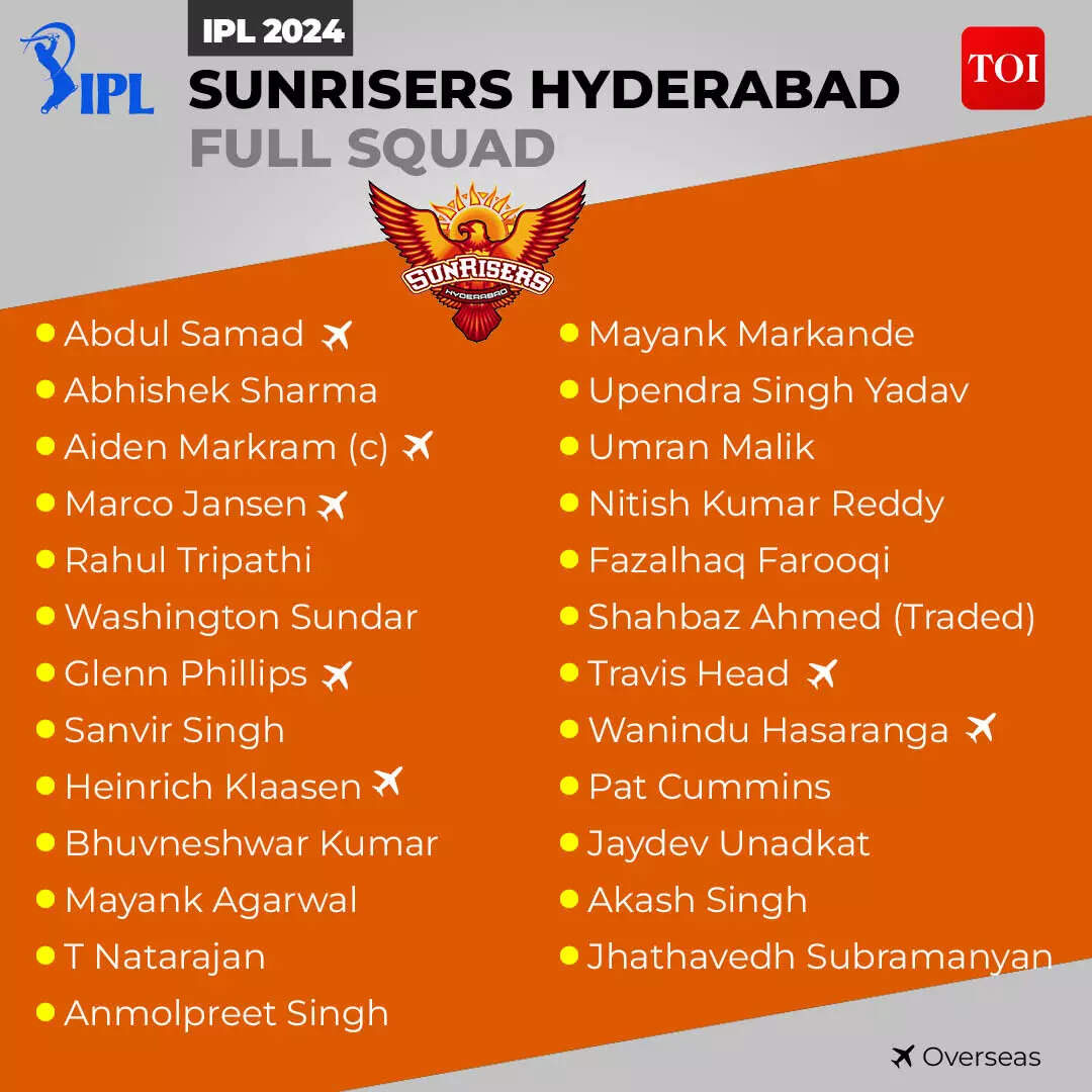 IPL Squard7