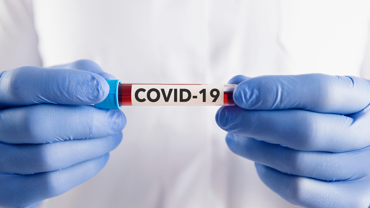 COVID (14)