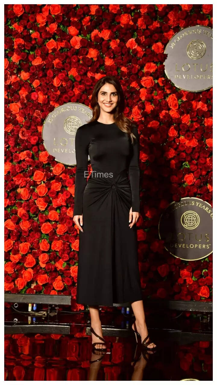 Vaani