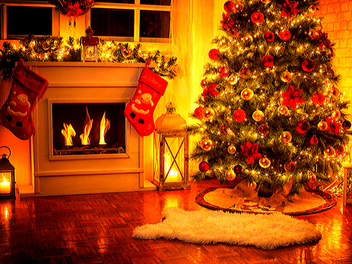 Merry Christmas, Christmas Religous Quotes