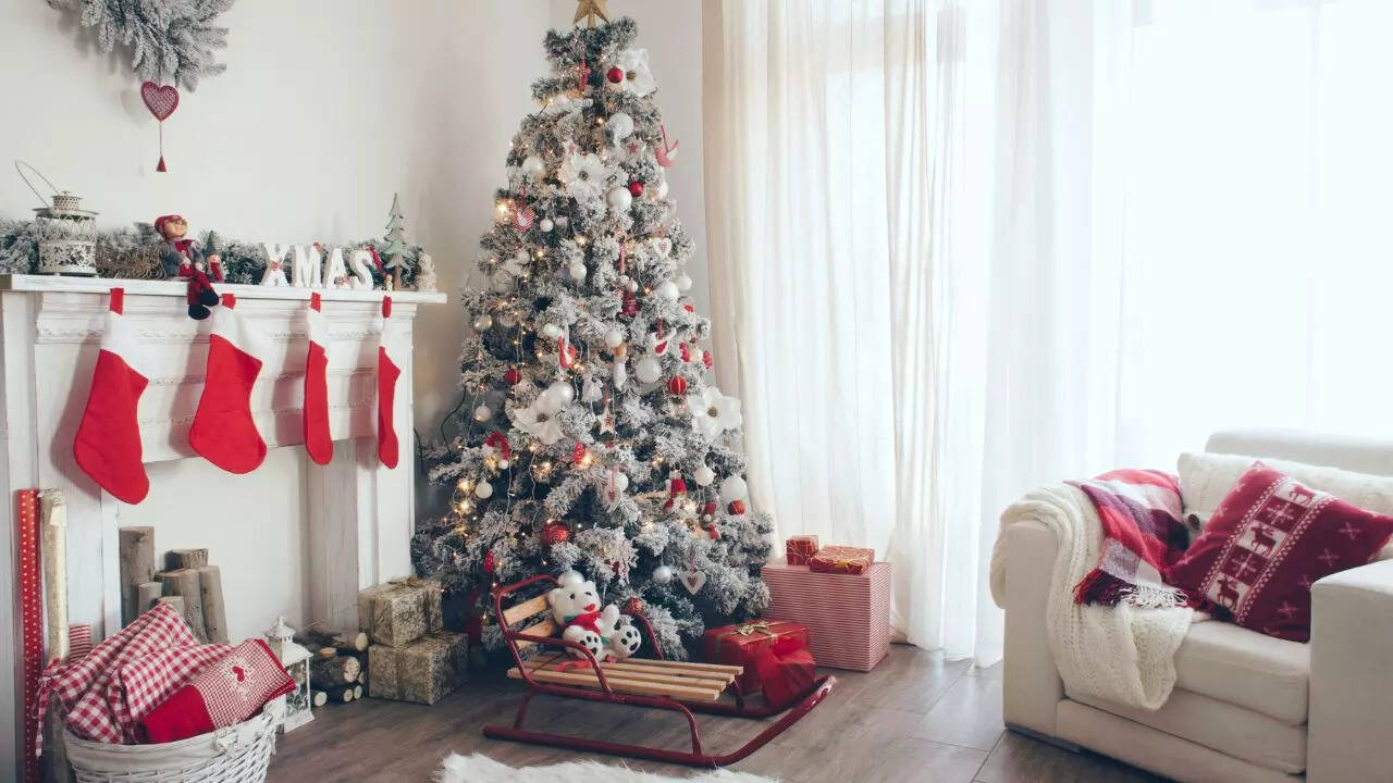 Merry Christmas Wishes, Christmas Quotes