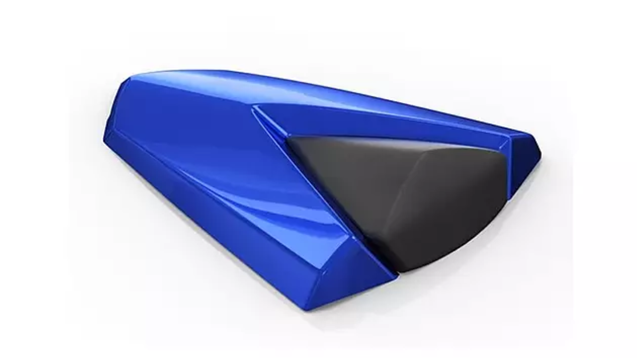 Untitled design (7)