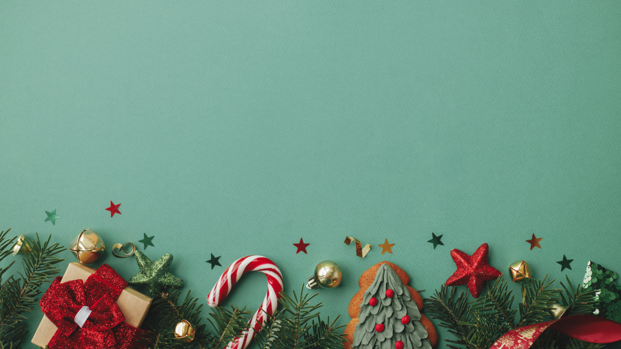 Merry Christmas Photos, Merry Christmas Pics