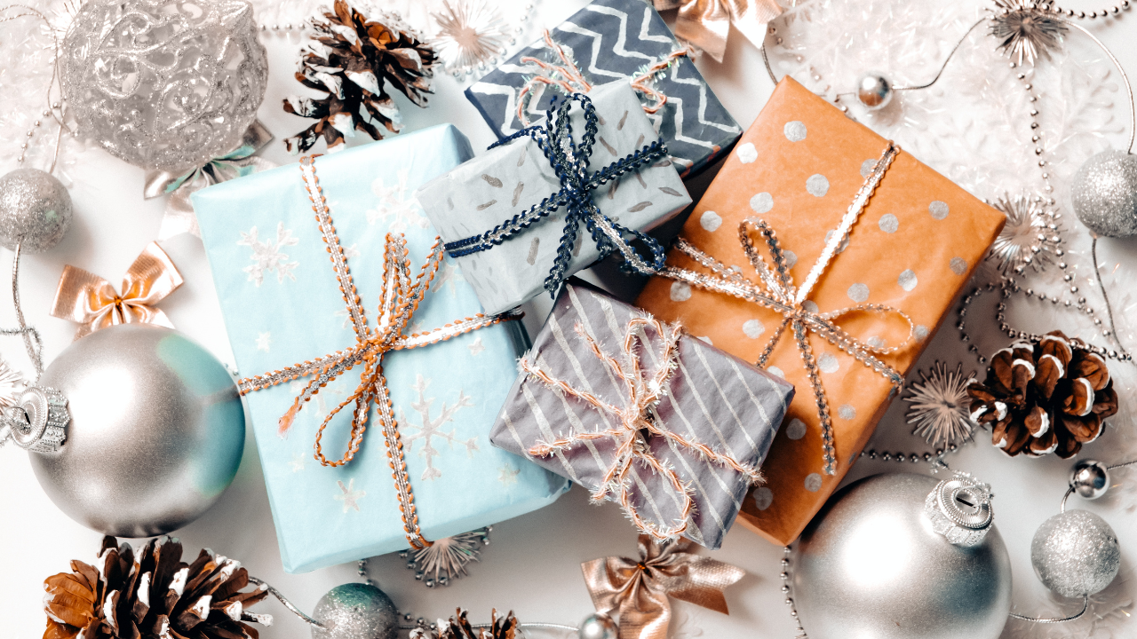 Merry Christmas Wises, Merry Christmas Quotes