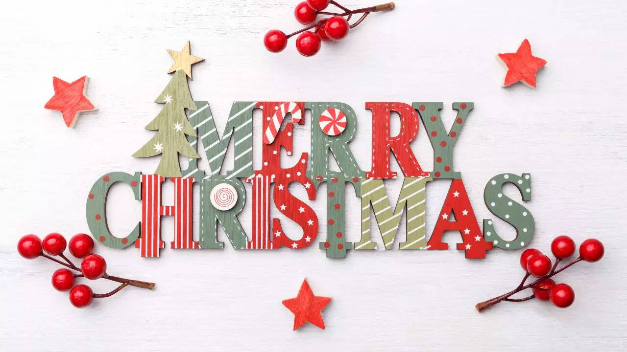 Merry Christmas Pictures, Christmas Photos