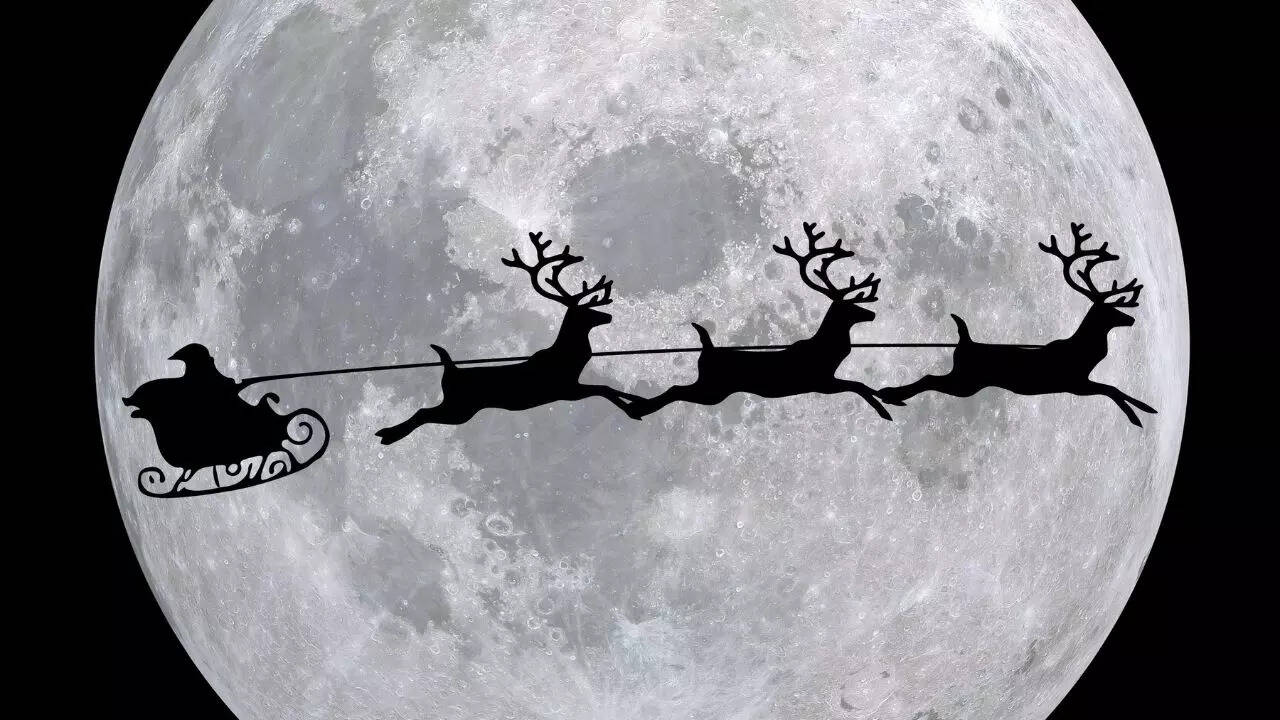 2023 Christmas Pictures, Christmas Wishes