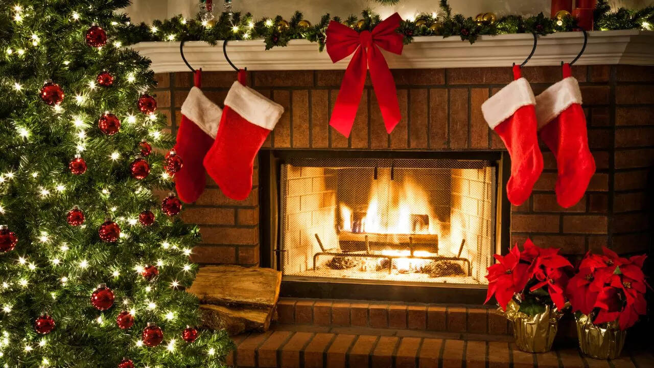 Merry Christmas Wishes, 2023 Merry Christmas