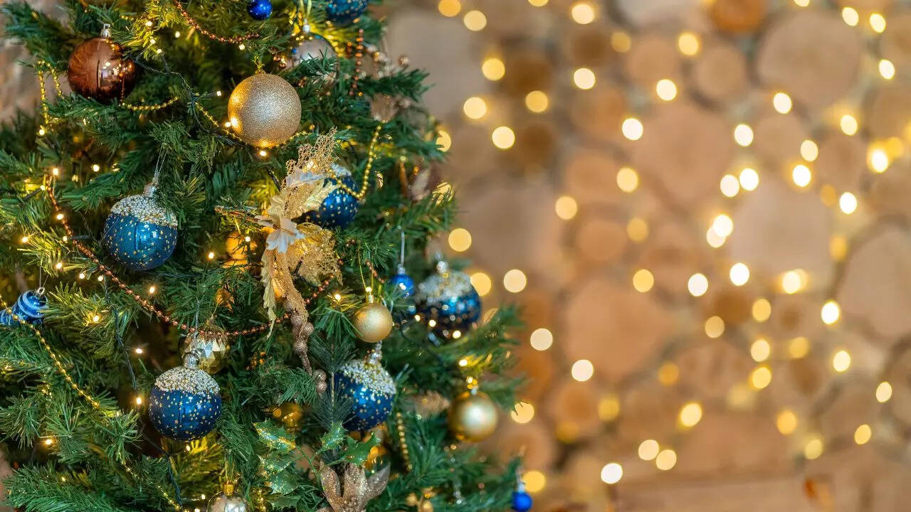 Merry Christmas Pictures, Merry Christmas Greetings